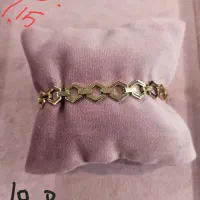 گالری طلای مادر - گیشا|جواهرات|تهران, گیشا|دیوار