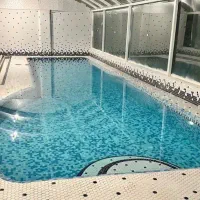 کد530-اجاره-انواع-ویلا-استخر-آبگرم-بیلیارد-جکوزی