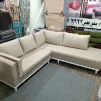 رویه کوب مبل راحتی یا زیر کار در بیار|استخدام صنعتی، فنی، مهندسی|تهران, شمیراننو|دیوار