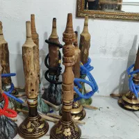 قلیون