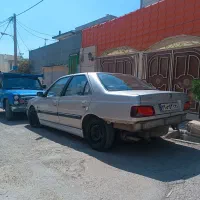 رینگ لاستیک زیر صفری چراغ اسپرت
