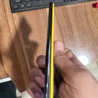 poco x7 5g 512gig|موبایل|بوکان, |دیوار