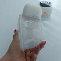 شیردوش برقی (شارژی)|اسباب و اثاث بچه|تهران, پاسداران|دیوار