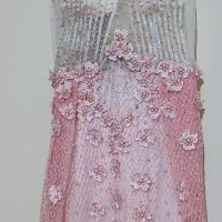 لباس مجلسی|لباس|شاهرود, |دیوار