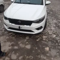 تارا صفر دنده v1