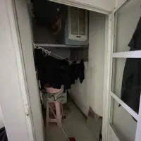 اپارتمان ۷۰متری گلدیس شاهین شهر با سند تک برگ|فروش آپارتمان|شاهین‌شهر, شهرک گلدیس|دیوار