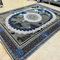 فرش ارمان فیلی ۱۲ متری هدیه مشهد