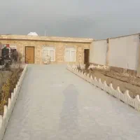 ۵۰۰متر باغ ویلا مناسب سرمایه گزاری شهریاردهشادبکه