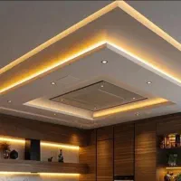 شاگرد ماهر و نیمه|استخدام صنعتی، فنی، مهندسی|سهند, |دیوار