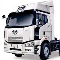 اقساطی فاو تک 460