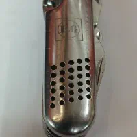 چاقو F&G اورجینال امریکایی