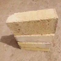 پخش وفروش مصالح ساختمانی آجر فشاری بهمنی ماسه آهک|عمدهفروشی|هشتگرد, شهرک سهیلیه|دیوار