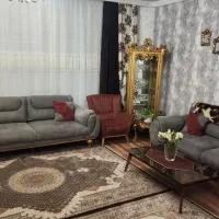 مبلیران ۸ نفره|مبلمان خانگی و میز عسلی|ارومیه, |دیوار