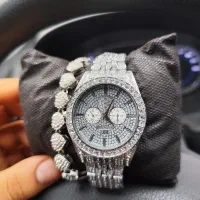 ساعت فروشی شهناز شاپ