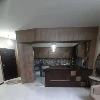 اجاره-خانه-در-قاسم-اباد