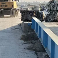 خریدار خودرو های فرسوده