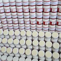 کرم جادویی سفید کننده تضمینی|آرایشی، بهداشتی، درمانی|میناب, |دیوار