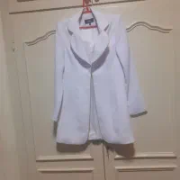 کلکسیون لباس کت عروس سایز۳۸الی۴۲ قیمت۳۲۰هزارتومن
