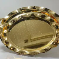 انواع /ظروف چینی وغیره**|ظروف سرو و پذیرایی|داراب, |دیوار