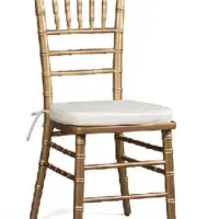 صندلی شیواری ابکاری و رنگ کوره