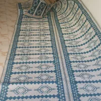 حصیر مسافرتی