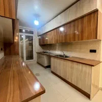 فروش آپارتمان ۵۷ متری پیروزی فول بازسازی همکف|فروش آپارتمان|تهران, دهم فروردین|دیوار