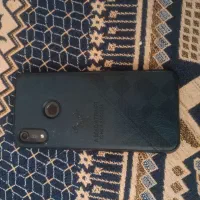 هواوی Y6s (2019) با حافظهٔ ۶۴ گیگابایت|موبایل|ارومیه, |دیوار