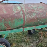 تانکر آب ۳۰۰۰لیتری چهارچرخ،تانکرآب ۱۵۰۰لیتری دوچرخ|ماشینآلات صنعتی|اردبیل, |دیوار