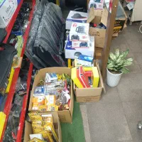 جهت شراکت و کاسبی|استخدام بازاریابی و فروش|نظرآباد, نظرآباد|دیوار