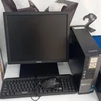 صندوق فروشگاهی|فروشگاه و مغازه|گمیشان, |دیوار