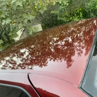 ۴۰۵انژکتور۱۸۰۰مدل۸۳سرسیلندرنو/بیمه1سال/کم کار|خودرو سواری و وانت|رشت, یخسازی|دیوار