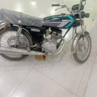 موتور ۱۲۵|موتورسیکلت|قیدار, |دیوار