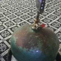فروش فوری پیکنیک مسافرتی و جام مس