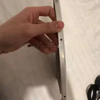 محافظ اتو|حراج|مشهد, شهرک رازی (شهرک غرب)|دیوار