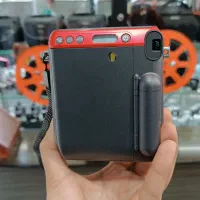 Fujifilm mini 70|دوربین عکاسی و فیلم‌برداری|تهران, امام خمینی|دیوار