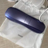 دستگاه لیزر موهای زائد ulike|آرایشی، بهداشتی، درمانی|تهران, تهرانپارس غربی|دیوار