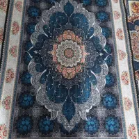 فرشینه نو نو