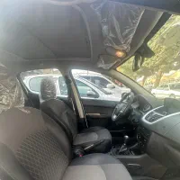 ۲۰۷ سفید ۱۴۰۳ ارتقا یافته|خودرو سواری و وانت|ارومیه, |دیوار