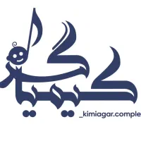 آموزش موسیقی کودک بلز ارف طبلک ریتم