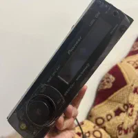 ضبط پایونر کمک فنر پراید