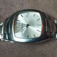 ساعت اصل ژاپن