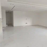 دیلمان آذراندامی۱۵۰متری تکواحدی|فروش آپارتمان|رشت, دیلمان|دیوار