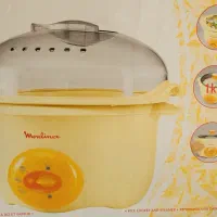 پلوپز مونیلکس تقریبانو