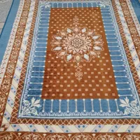 سلام خدمت همشهریان عزیز|فرش|آبادان, |دیوار