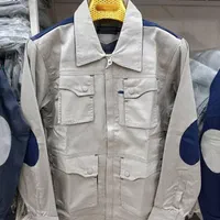 تولید لباس کار برای همه مشاغل