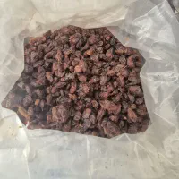 مویز آفتابی