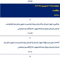 شیائومی پوکو F7|موبایل|اهواز, گلستان|دیوار