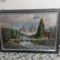 فروش تابلو