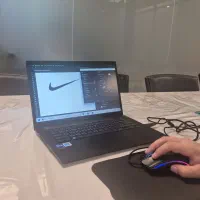 آموزش 3dsmax، اتوکد و فتوشاپ|خدمات آموزشی|تهران, جنت‌آباد جنوبی|دیوار