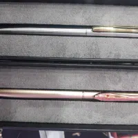 خودکار جعبه ای